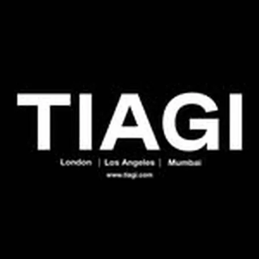 @tiagi profile image