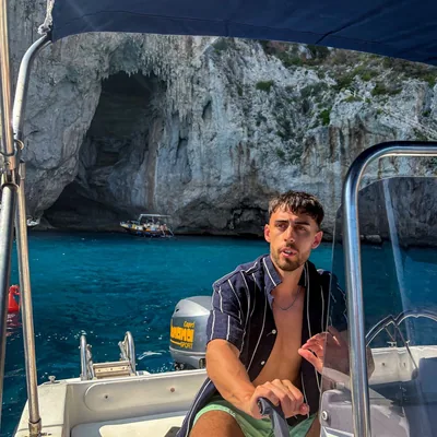 @tiago.lagos profile image