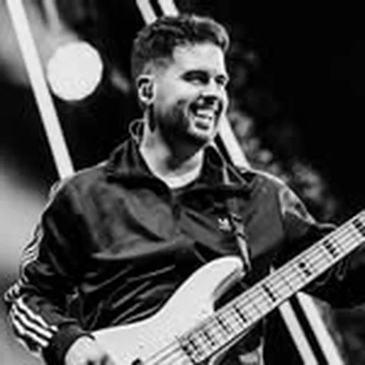 @tiago.mourao profile image