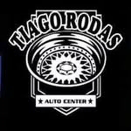 @tiago_rodas_ profile image