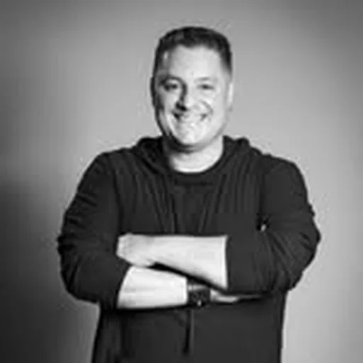 @tiagoadorno profile image