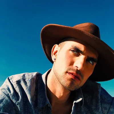 @tiagocarlotto profile image