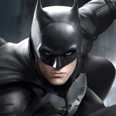 @tiagodatrinti profile image