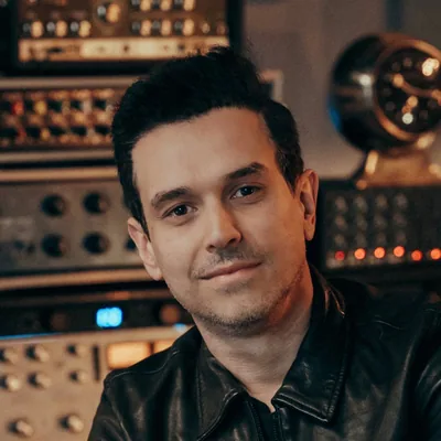 @tiagoderrico profile image