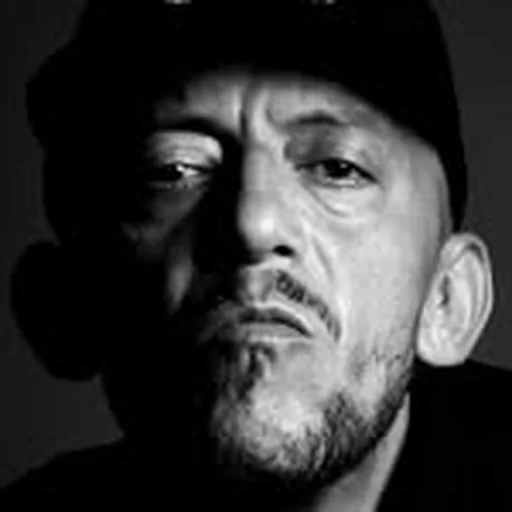 @tiagoduguetto profile image