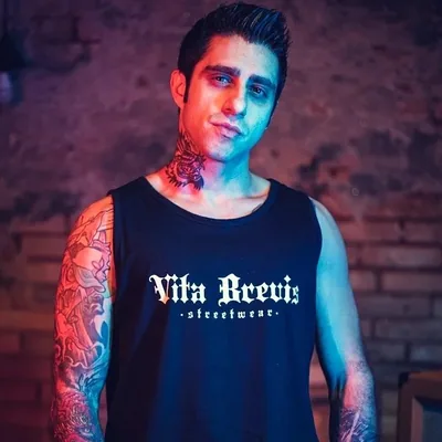 @tiagohospede profile image