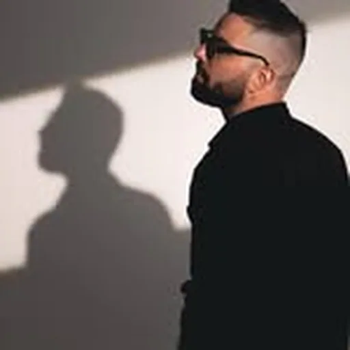 @tiagomdok profile image