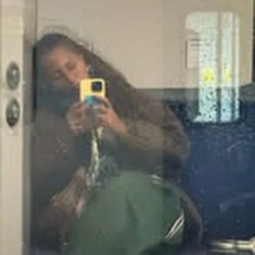 @tiagordon__ profile image