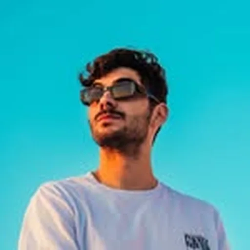 @tiagoscaff profile image