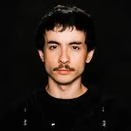 @tiagozani profile image