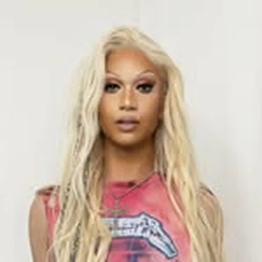 @tiakofi profile image