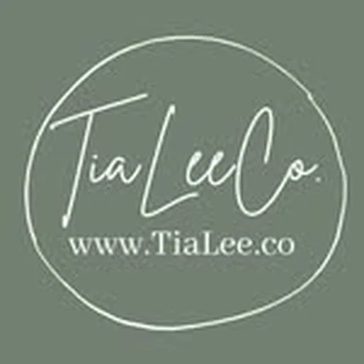 @tialee_jewelry profile image