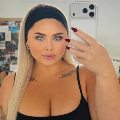 @tialeeheat profile image