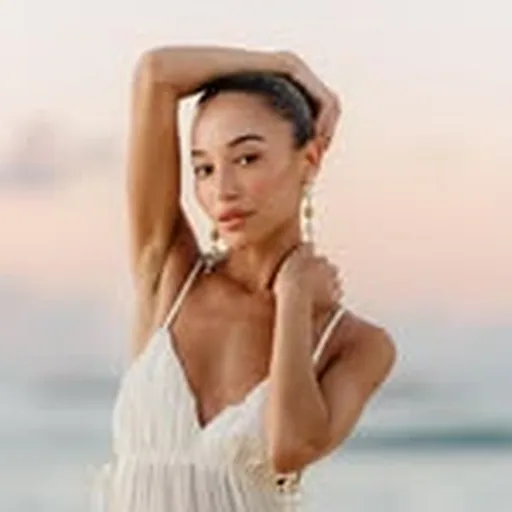 @tialew profile image