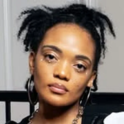 @tialondon profile image