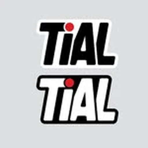 @tialsport profile image