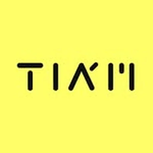@tiam_global profile image