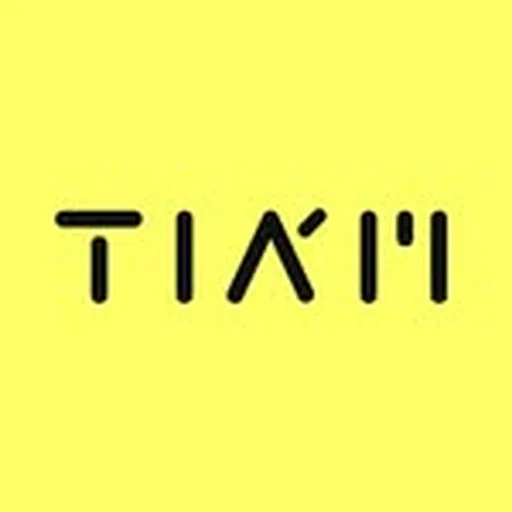 @tiam_influencers profile image