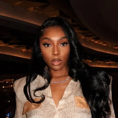 @tiamarianelson profile image