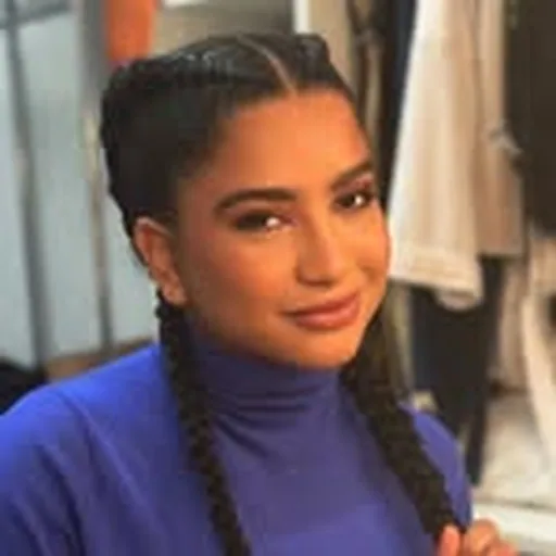 @tiamilenabbb profile image