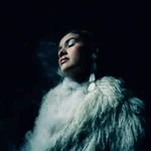 @tiamiscihk profile image
