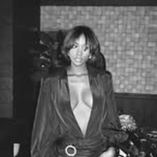 @tiamobley profile image
