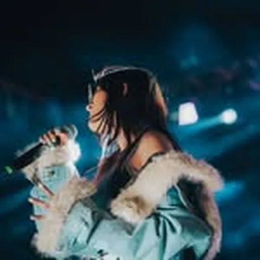 @tiamorrree profile image
