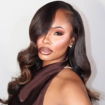 @tianakamil profile image