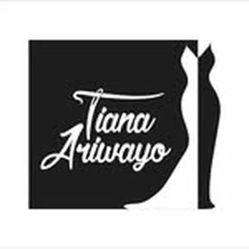 @tianariwayo profile image