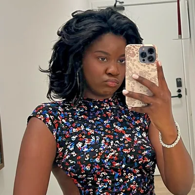@tianavictoria profile image