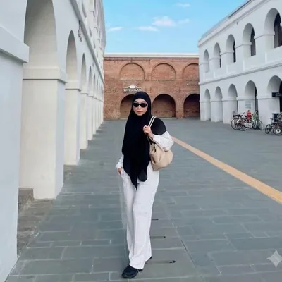 @tianfatma profile image