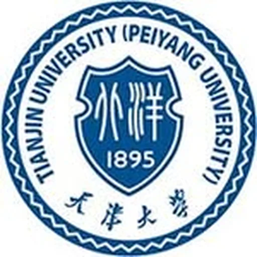 @tianjin_uni profile image