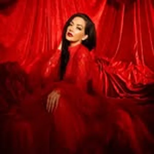 @tiannahalljazz profile image
