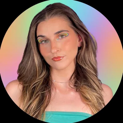 @tiannatru profile image
