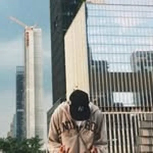 @tiannboi profile image