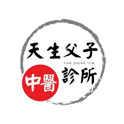 @tianshengtcm profile image