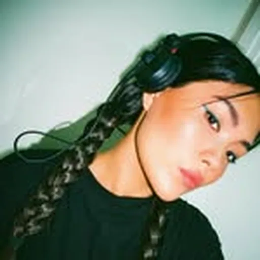 @tianyuarts profile image