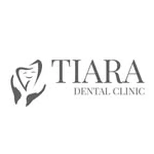 @tiara.dentistry profile image