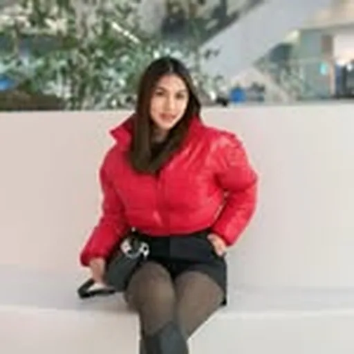 @tiara_chikaa profile image