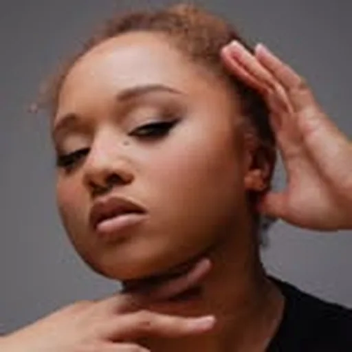 @tiarahtucker profile image