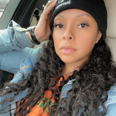 @tiaralatese profile image