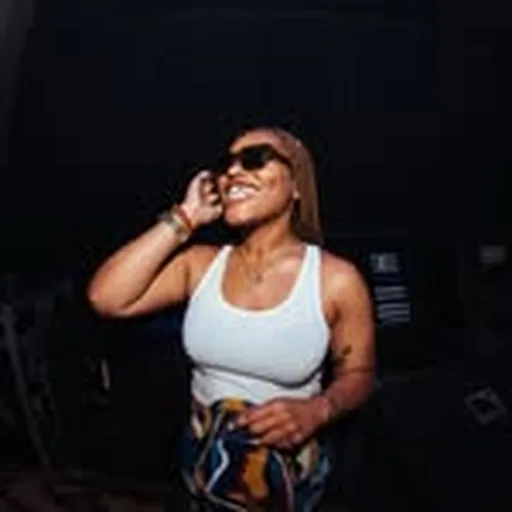 @tiaramoniqueshow profile image
