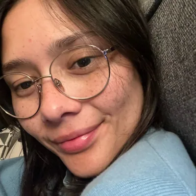 @tiarawestlake profile image