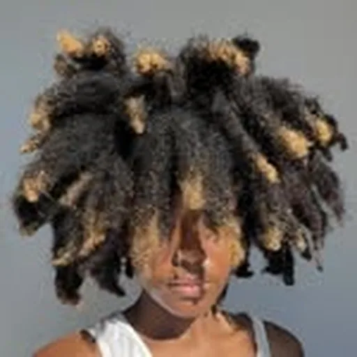 @tiarettee profile image