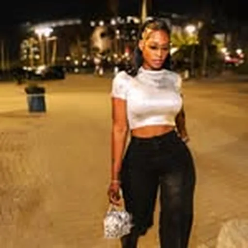 @tiarra_luxelifestyle profile image