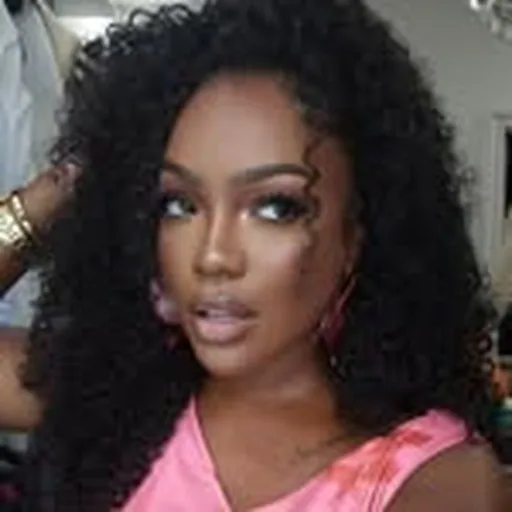 @tiarramonet profile image