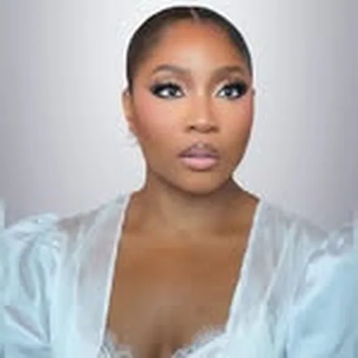 @tiasglamm profile image