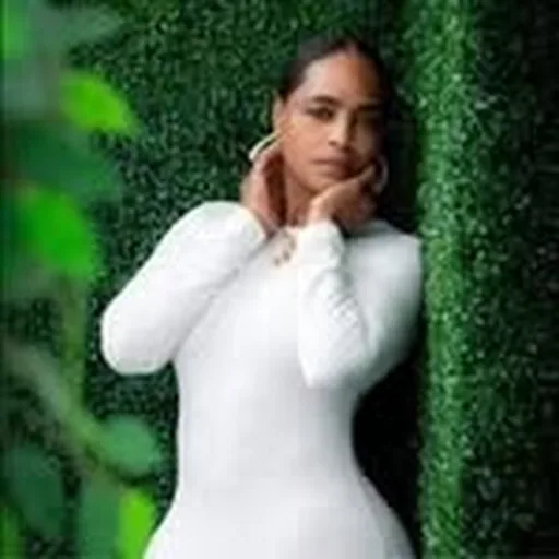 @tiasways profile image