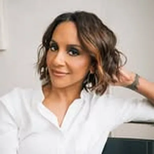 @tiawilliamswrites profile image