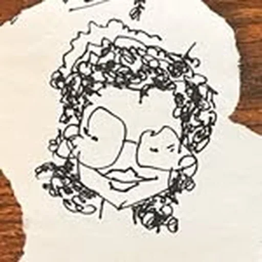 @tiawilsonart profile image